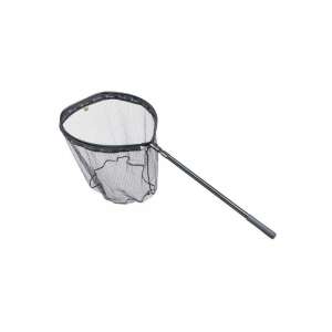 Mivardi hardcore xlf merítőháló 109817561 - Halvédelem