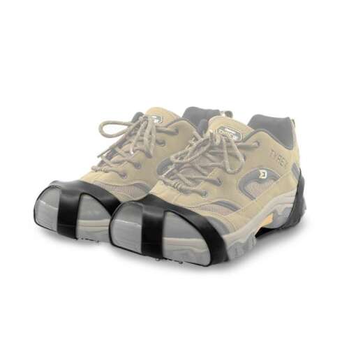 Csúszásgátlós lábszárvédő delphin grips-xl 109817625