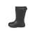 Matrix thermal eva boots size 41 csizma 109817662