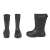 Matrix thermal eva boots size 44 csizma 109821414