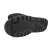 Matrix thermal eva boots size 46 csizma 109817704