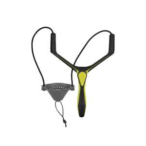 Matrix slik catapults v2 slik catapult medium - medium elastic 2.5mm v2 109817776 - Csúzli & etetőrakéta