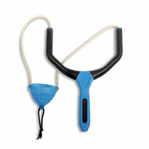 Large dura slip catapult - h/xh 113262436 - Csúzli & etetőrakéta