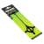 Nevis Busafa fém plankton stick 13cm csomagoláson