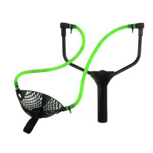 Etetőcsúzli (7mm) 109818403 - Csúzli & etetőrakéta