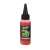 Stég feeder smoke juice strawberry 60ml 109818371