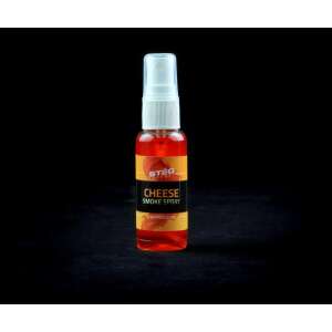 Stég product smoke spray cheese 30ml 109818385 - Etetőanyag aroma