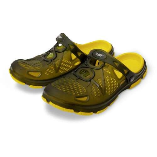 Cat Clog Papucs - 44-es - Vízálló 109818498