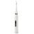 DentaShine Electric Toothbrush and Tartar Remover