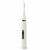 DentaShine electric toothbrush and tartar remover