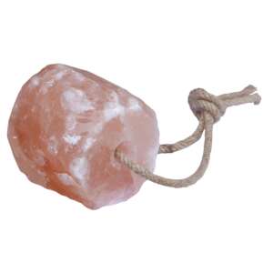 Himalája Só Nyalóka - Lótakarmány