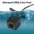 R3 Waterproof Backup Camera - IP68 Rated