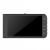 4-inch LCD screen of Full HD Car DVR Camera