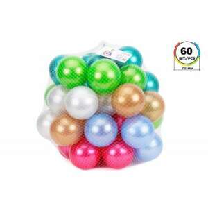 Mother-of-Pearl Ball Set 70 mm, 60 pieces 109820838 - Marble