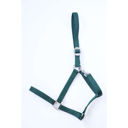 HB Apollo Nylon Lókötőfék