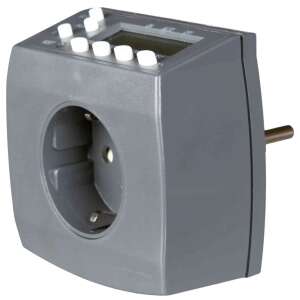 Trixie Digitális Időmérő, 7 x 7 cm, 76122 109827052 - Trixie