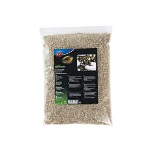 Trixie Természetes Inkubációs Aljzat 5L, 76156 109827078 - Hal- & Hüllőtartás