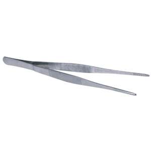 Trixie etető csipesz hüllőknek 20 cm 76221