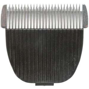 Trixie Csere Penge 23850-es Porszívós Nyírógéphez, 1, 5 mm, 23850-10 109827198 - Trixie