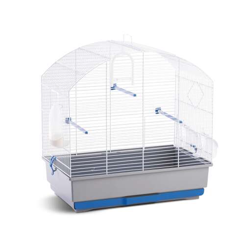 FOP Kalitka Madarak, 53 x 32 x 54 cm, 10430011.2