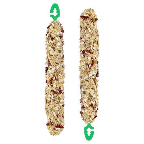 Witte Molen Nimfa Magrúd, Puur Gourmet, Édesköménnyel és Borssal, 2 db / 140 g, L654934 109827359