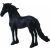 Collecta Fríz Mén Figura - 15,5 cm 109827828