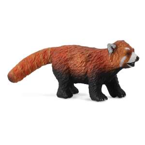 Collecta Red Panda Figurine - Collecta
