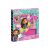Box of Gabby's Dollhouse DIY Diamond Diary Set by Totum