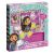 Totum Gabby's Dollhouse Secret Diary Diamond Paint Set Box