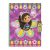 Gabby's Dollhouse Diamond Art Diary with Lock