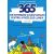 365 Questions and Answers to Understand the World - Joan Solé - in Hungarian language 109828420