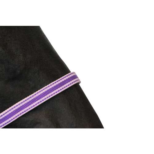 Halster Classic Lókötőfék - Állítható, Nejlon