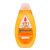 JOHNSONS BABY Badeflüssigkeit Bath&Wash 2-in-1 Bubble 500 ml 109830789