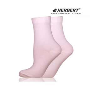 Herbert Gyógy Bokazokni - Szorításmentes - 44-46