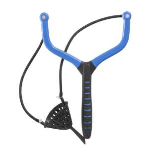 CARP EXPERT CSÚZLI CSONTIS-SZEMES MEDIUM 1 109838396 - Csúzli & etetőrakéta