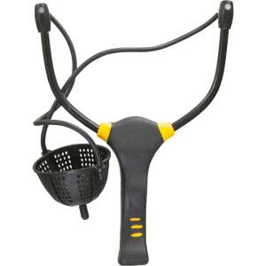 Carp Expert Mega gombócos csúzli 109838397 - Csúzli & etetőrakéta