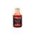 THE ONE SECRET JUICE SCOPEX 110284750