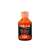 THE ONE SECRET JUICE SCOPEX 110284750