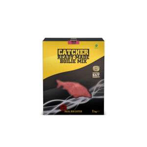 SBS Héjas Boili Mix - Catcher - 1 kg 109838451 - Paszta
