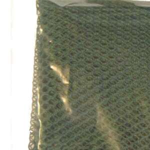 OREEL TARTALÉK HÁLÓ 60X60 109838464 - Halvédelem