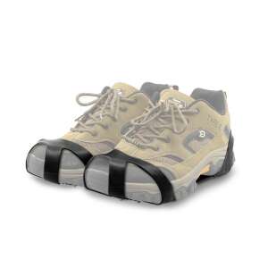 Csúszásgátlós lábszárvédő Delphin GRIPS - L 110282913 - Horgász ruházat