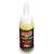 BAIT MAKER Color Gél Fluo 60 ml 110284396