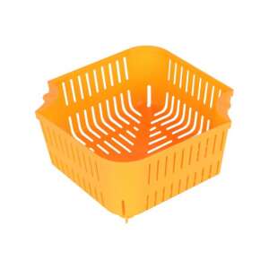 GURU Bait Strainer - 3 pint 109838544 - Guru