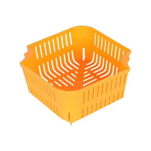 GURU Bait Strainer - 3 pint 109838544