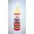 TOP MIX Aqua Nitro Boost Gel - Sweet Mango 110283210