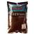 Topmix - Tengeri Hal Liszt - Ponty - 1kg 110284761