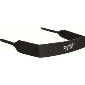 Rapture Get-On Glasses String, szemüveg nyakbaakasztó 109838569 - Férfi napszemüveg