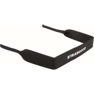Trabucco Glasses String, szemüveg nyakbaakasztó 109838574 - Férfi napszemüveg