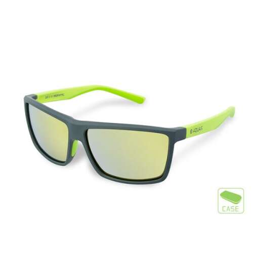 Delphin SG AQUAS Polarizált napszemüveg 110282932