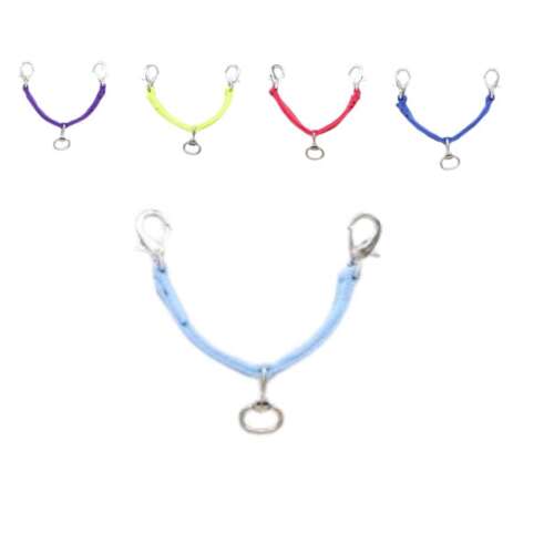 HB Mateo futószárazó szakáll